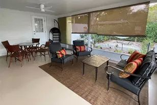 828 S Tuttle Ave, Sarasota, FL 34237 - Photo 6