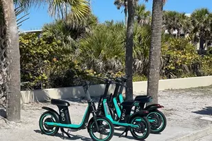 828 S Tuttle Ave, Sarasota, FL 34237 - Photo 54