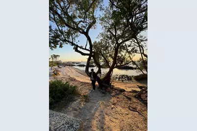 828 S Tuttle Avenue #A, Sarasota, FL 34237 - Photo 50