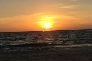 828 S Tuttle Ave, Sarasota, FL 34237 - Photo 60