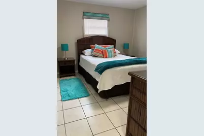 828 S Tuttle Avenue #A, Sarasota, FL 34237 - Photo 26