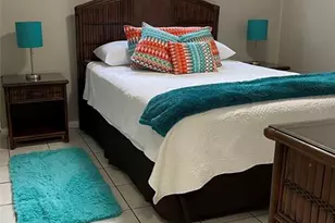 828 S Tuttle Ave, Sarasota, FL 34237 - Photo 26