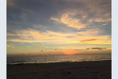 828 S Tuttle Avenue #A, Sarasota, FL 34237 - Photo 62