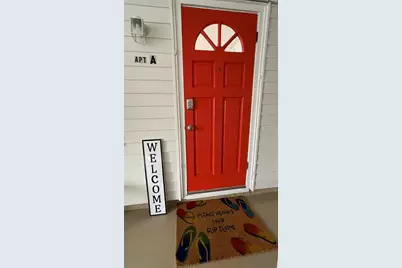 828 S Tuttle Avenue #A, Sarasota, FL 34237 - Photo 8