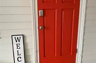 828 S Tuttle Ave, Sarasota, FL 34237 - Photo 8