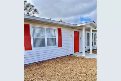 828 S Tuttle Avenue #A, Sarasota, FL 34237 - Photo 2