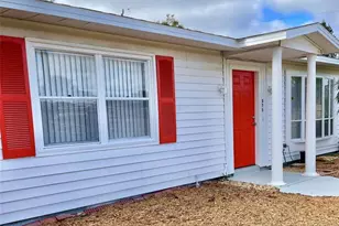 828 S Tuttle Ave, Sarasota, FL 34237 - Photo 2