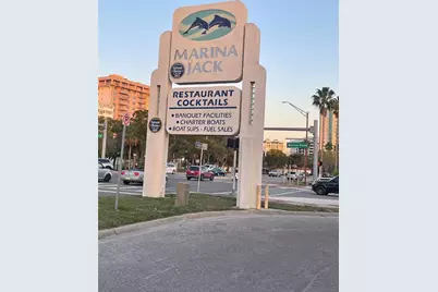 828 S Tuttle Avenue #A, Sarasota, FL 34237 - Photo 52