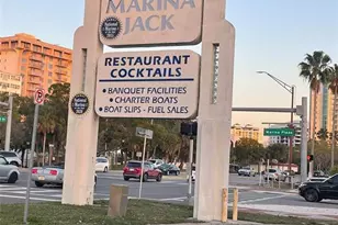 828 S Tuttle Ave, Sarasota, FL 34237 - Photo 52