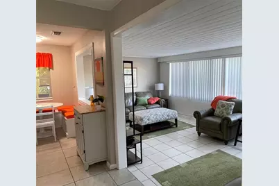 828 S Tuttle Avenue #A, Sarasota, FL 34237 - Photo 14