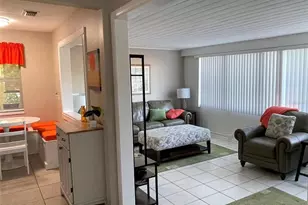 828 S Tuttle Ave, Sarasota, FL 34237 - Photo 14