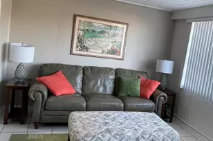 828 S Tuttle Ave, Sarasota, FL 34237 - Photo 16