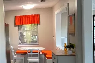 828 S Tuttle Ave, Sarasota, FL 34237 - Photo 20