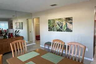 828 S Tuttle Ave, Sarasota, FL 34237 - Photo 12