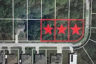 Lucinda Rd, North Port, FL 34291 - Photo 1