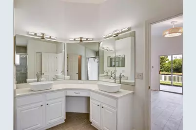 4715 Turtle Bay Terrace, Bradenton, FL 34203 - Photo 20