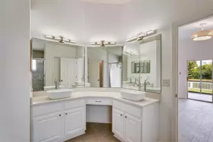 4715 Turtle Bay Terrace, Bradenton, FL 34203 - Photo 20