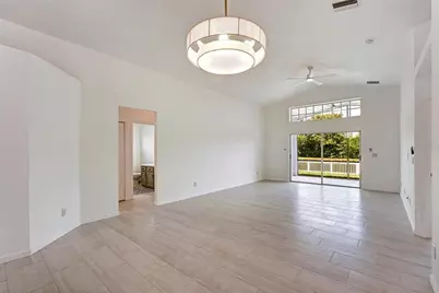 4715 Turtle Bay Terrace, Bradenton, FL 34203 - Photo 14