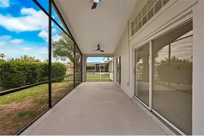 4715 Turtle Bay Terrace, Bradenton, FL 34203 - Photo 34