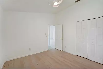 4715 Turtle Bay Terrace, Bradenton, FL 34203 - Photo 28