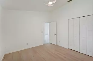 4715 Turtle Bay Terrace, Bradenton, FL 34203 - Photo 28