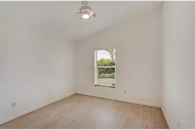 4715 Turtle Bay Terrace, Bradenton, FL 34203 - Photo 30