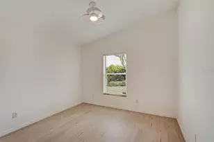 4715 Turtle Bay Terrace, Bradenton, FL 34203 - Photo 30