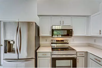 4715 Turtle Bay Terrace, Bradenton, FL 34203 - Photo 10