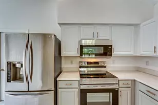 4715 Turtle Bay Terrace, Bradenton, FL 34203 - Photo 10