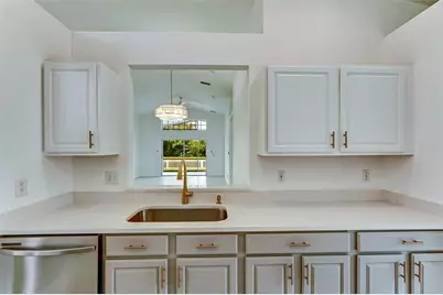 4715 Turtle Bay Terrace, Bradenton, FL 34203 - Photo 12