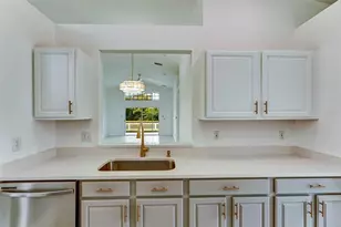 4715 Turtle Bay Terrace, Bradenton, FL 34203 - Photo 12