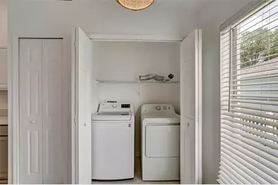 4715 Turtle Bay Terrace, Bradenton, FL 34203 - Photo 8