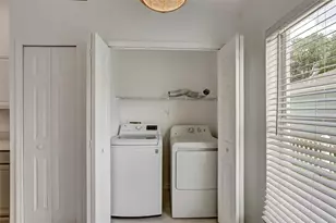 4715 Turtle Bay Terrace, Bradenton, FL 34203 - Photo 8