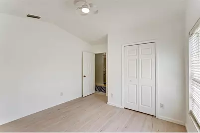 4715 Turtle Bay Terrace, Bradenton, FL 34203 - Photo 26