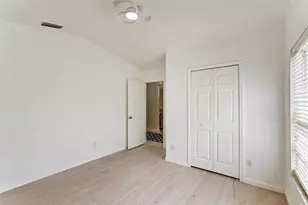 4715 Turtle Bay Terrace, Bradenton, FL 34203 - Photo 26