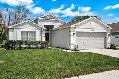 4715 Turtle Bay Terrace, Bradenton, FL 34203 - Photo 4