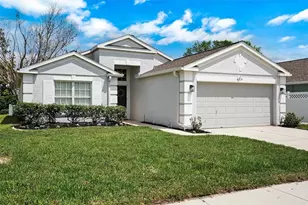 4715 Turtle Bay Terrace, Bradenton, FL 34203 - Photo 4