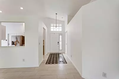 4715 Turtle Bay Terrace, Bradenton, FL 34203 - Photo 6