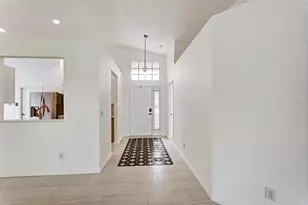 4715 Turtle Bay Terrace, Bradenton, FL 34203 - Photo 6