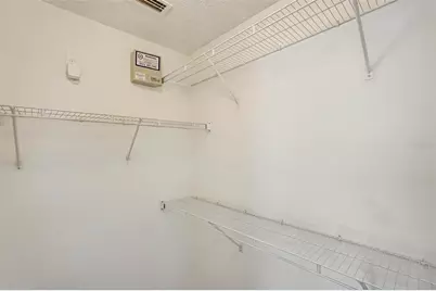 4715 Turtle Bay Terrace, Bradenton, FL 34203 - Photo 22