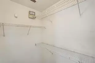 4715 Turtle Bay Terrace, Bradenton, FL 34203 - Photo 22