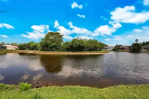 4715 Turtle Bay Terrace, Bradenton, FL 34203 - Photo 38