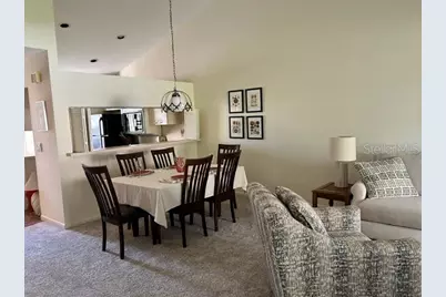 5204 Myrtle Wood #2, Sarasota, FL 34235 - Photo 6