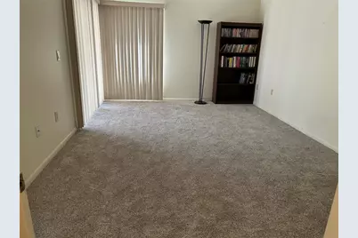 5204 Myrtle Wood #2, Sarasota, FL 34235 - Photo 10