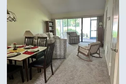 5204 Myrtle Wood #2, Sarasota, FL 34235 - Photo 6