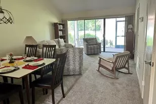 5204 Myrtle Wood, Sarasota, FL 34235 - Photo 6