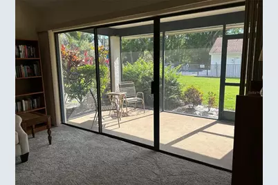 5204 Myrtle Wood #2, Sarasota, FL 34235 - Photo 4