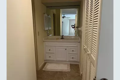 5204 Myrtle Wood #2, Sarasota, FL 34235 - Photo 14