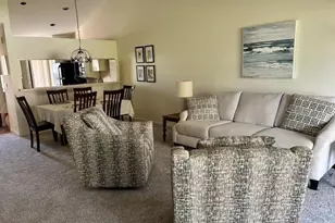 5204 Myrtle Wood, Sarasota, FL 34235 - Photo 6