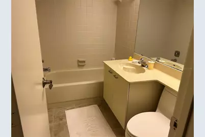5204 Myrtle Wood #2, Sarasota, FL 34235 - Photo 18
